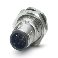 SACC-DSI-M12MS-8CON-M16 SH | 1441927 Phoenix Contact