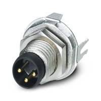 SACC-DSI-M 8MS-3CON-L180 SH | 1455997 Phoenix Contact