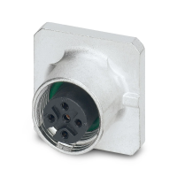 SACC-SQ-M12FS-5CON-20-L180 | 1456446 Phoenix Contact