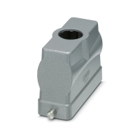Obudowa- HC-B 24-TFL-H-O1STM32G | 1460212 Phoenix Contact