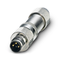 SACC-M 8MS-3CON-M-SH | 1506901 Phoenix Contact