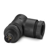 SACC-M12MR-5CON-PG11-DUO | 1531044 Phoenix Contact