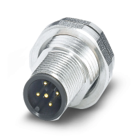 SACC-DSI-M12MS-5CON-L180 VA | 1554746 Phoenix Contact