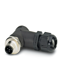 SACC-M12MR-5CON-PG9-M SKINTOP | 1561742 Phoenix Contact