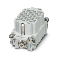 Wkładka stykowa HC-DD42-I-CT-F | 1584062 Phoenix Contact