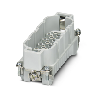 Wkładka stykowa HC-D 40-I-CT-M | 1584415 Phoenix Contact