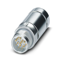 Złącza wtykowe sprzęgające SF-5EP1N8A9LDL | 1605510 Phoenix Contact