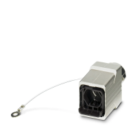 VS-PPC-C1-PC67-MNNA | 1608142 Phoenix Contact