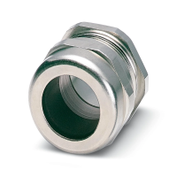 HC-M-KV-M32(19-27) | 1646010 Phoenix Contact