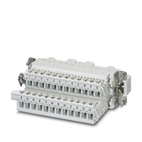 HC-B 24-A-UT-PER-M | 1648108 Phoenix Contact