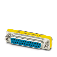 VS-25-GC-BU/BU | 1652680 Phoenix Contact