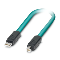 VS-04-2X2X26C7/7-SDA/SDB/1,0 | 1654853 Phoenix Contact