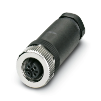 SACC-M12FS-4CON-PG 9-M | 1696439 Phoenix Contact