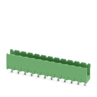 MSTBV 2,5/12-G | 1753631 Phoenix Contact