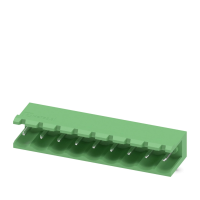 MSTB 2,5/ 9-G | 1754575 Phoenix Contact