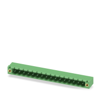 MSTB 2,5/16-GF | 1776838 Phoenix Contact
