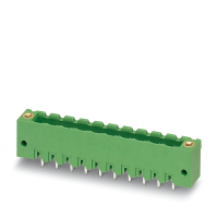 MSTBV 2,5/ 5-GF | 1776919 Phoenix Contact