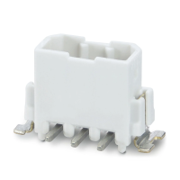 PTSM 0,5/ 5-HV-2,5-SMD WH R44 | 1778722 Phoenix Contact