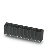 MCV 1,5/ 2-G-3,5 P26 THRR32 | 1779378 Phoenix Contact