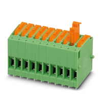 KDS 3-MT | 1780015 Phoenix Contact