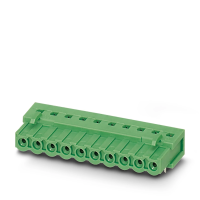 IC 2,5/ 6-G-5,08 | 1786446 Phoenix Contact