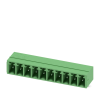 MC 1,5/10-G-3,81 | 1803358 Phoenix Contact