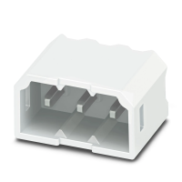 PTSM 0,5/ 4-HH-2,5-THR WH R32 | 1814867 Phoenix Contact