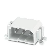 PTSM 0,5/ 2-HH0-2,5-SMD WH R32 | 1814919 Phoenix Contact