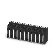 SPT-SMD 1,5/ 3-V-3,5 R32 | 1824093 Phoenix Contact