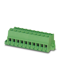 MSTBU 2,5/ 4-STD-5,08 | 1824146 Phoenix Contact