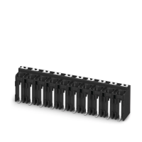 SPT-SMD 1,5/ 2-V-5,0 R24 | 1824307 Phoenix Contact