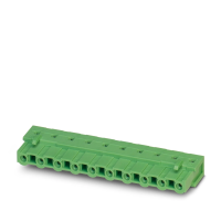 GIC 2,5/ 3-G-7,62 | 1828689 Phoenix Contact