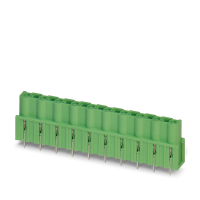 GICV 2,5/ 4-G-7,62 | 1828935 Phoenix Contact