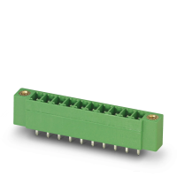 MCV 1,5/20-GF-3,81 Gniazdo do PCB | 1844964 Phoenix Contact