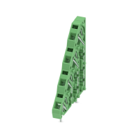 ZFK4DS 1,5-5,08 | 1869910 Phoenix Contact