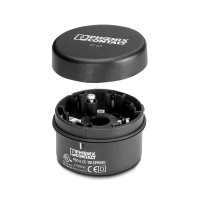 Element przyłączeniowy - PSD-S CE-TM SPRING | 2700092 Phoenix Contact