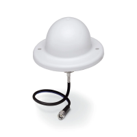 Antena RAD-ISM-2400-ANT-VAN-3-0-RSMA IP55 | 2701358 Phoenix Contact