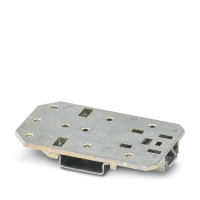 Adapter szyny nośnej UTA 89 | 2853970 Phoenix Contact