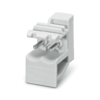 Gniazdo MSTBO 2,5/ 2-G1L KMGY | 2854788 Phoenix Contact