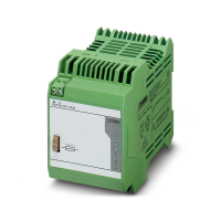 Zasobnik energii - MINI-BAT/24DC/0.8AH | 2866666 Phoenix Contact