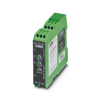 Przekaźniki pomiarowe EMD-SL-3V-400-N | 2885278 Phoenix Contact