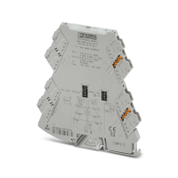 Wzmacniacz separacyjny MINI MCR-2-UI-UI-PT | 2902040 Phoenix Contact