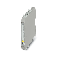 Separator sygnałów MACX MCR-SL-RPSS-2I-2I | 2904089 Phoenix Contact