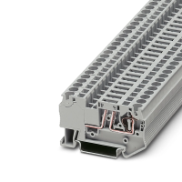 Złączka odłącznikowa ST 4-TG | 3038367 Phoenix Contact