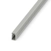Koryto grzebieniowe CD 25X40 | 3240188 Phoenix Contact