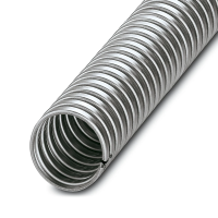 Wąż ochronny WP-STEEL ZC 36 | 3240700 Phoenix Contact