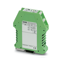 Przetwornik pomiarowy prądu MCR-S-20-100-UI-DCI | 2908798 Phoenix Contact