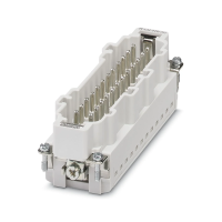 HC-B24-I-TPT-M-48 | 1423827 Phoenix Contact