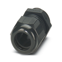 Dławnica kablowa G-INS-PG7-M68N-PNES-BK | 1424495 Phoenix Contact