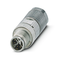Złącze wtykowe SACC-M12MSX-8CT-CL SH | 1422844 Phoenix Contact